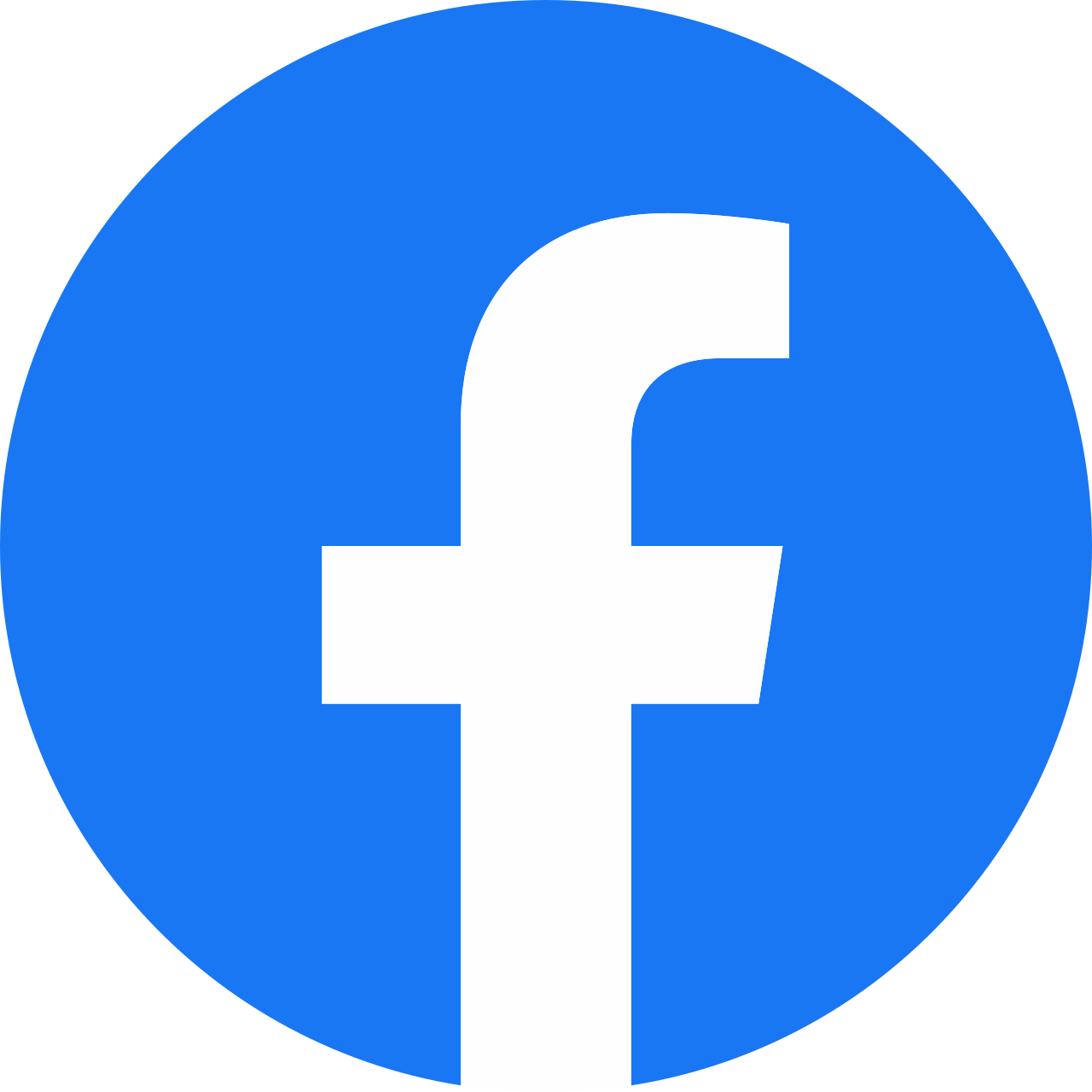 Facebook WOWO69